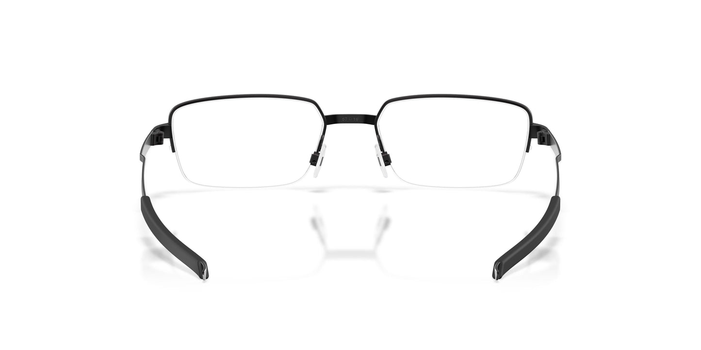 Oakley Foil Rq 0.5 3100 Eyeglasses