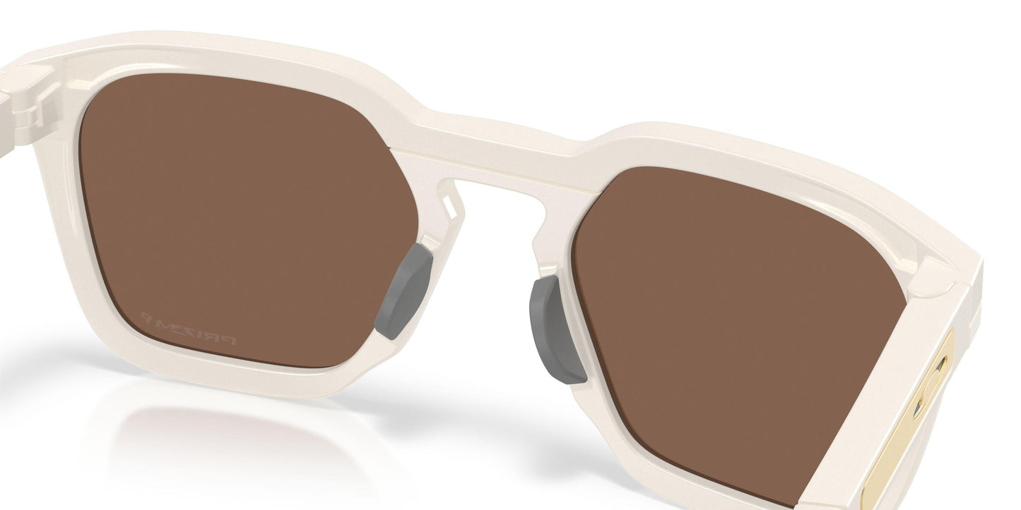 Oakley Hstn Sq 9533 Sunglasses