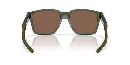 Oakley Actuator Sq 9430 Sunglasses