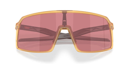 Oakley Sutro 9406A Sunglasses