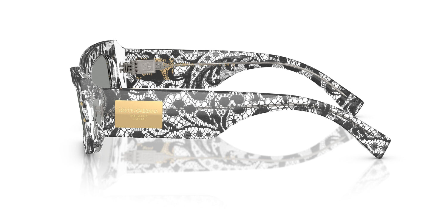 Dolse & Gabana  4479F Sunglasses