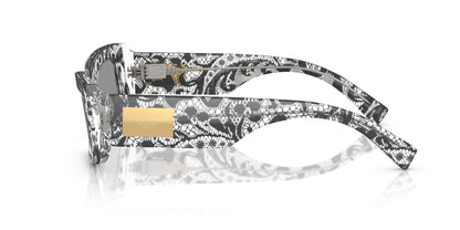 Dolse & Gabana  4479F Sunglasses