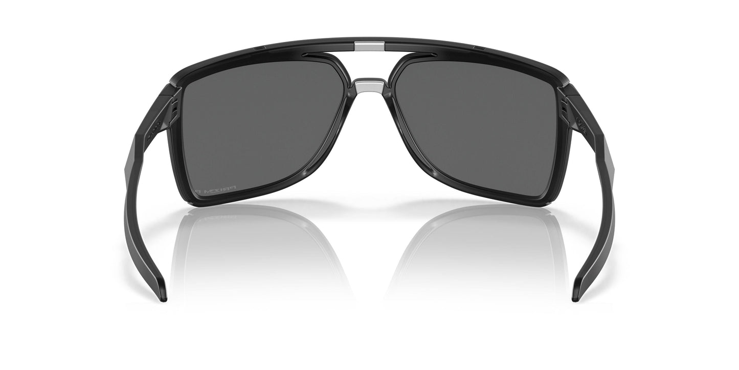 Oakley Castel 9147 Sunglasses