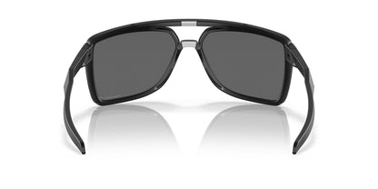 Oakley Castel 9147 Sunglasses