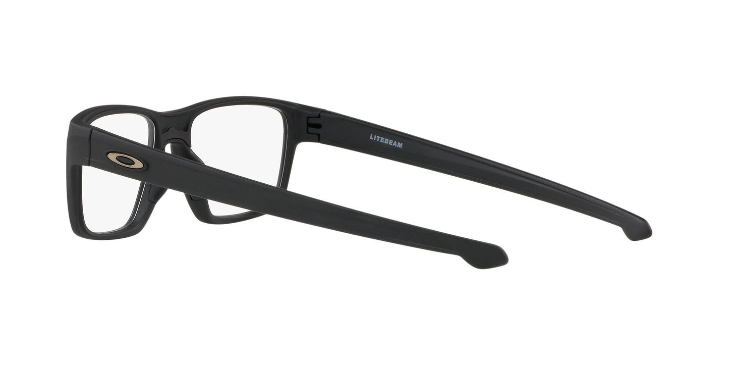 Oakley Litebeam 8140 Eyeglasses