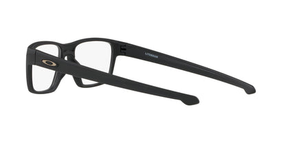Oakley Litebeam 8140 Eyeglasses