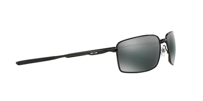Oakley Square Wire 4075 Sunglasses