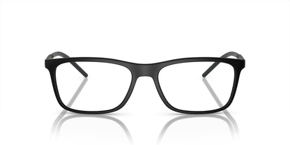 Dolse & Gabana  5044 Eyeglasses
