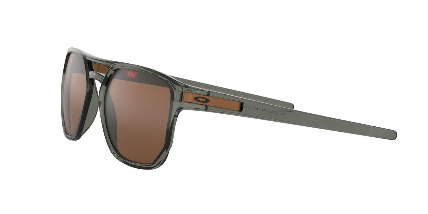 Oakley Latch Beta 9436 Sunglasses