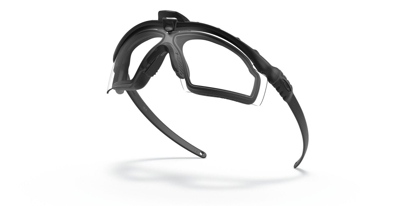 Oakley Si Ballistic M Frame 3.0 9146 Sunglasses