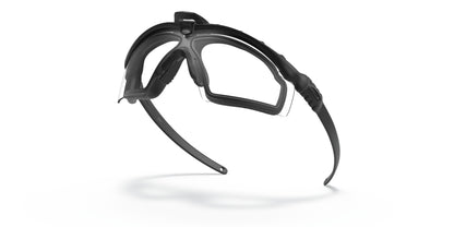 Oakley Si Ballistic M Frame 3.0 9146 Sunglasses