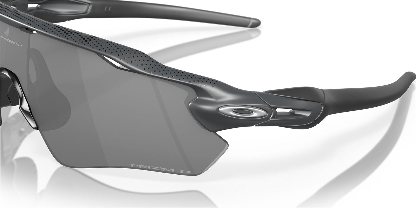 Oakley Radar Ev Path 9208 Sunglasses
