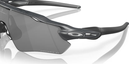 Oakley Radar Ev Path 9208 Sunglasses
