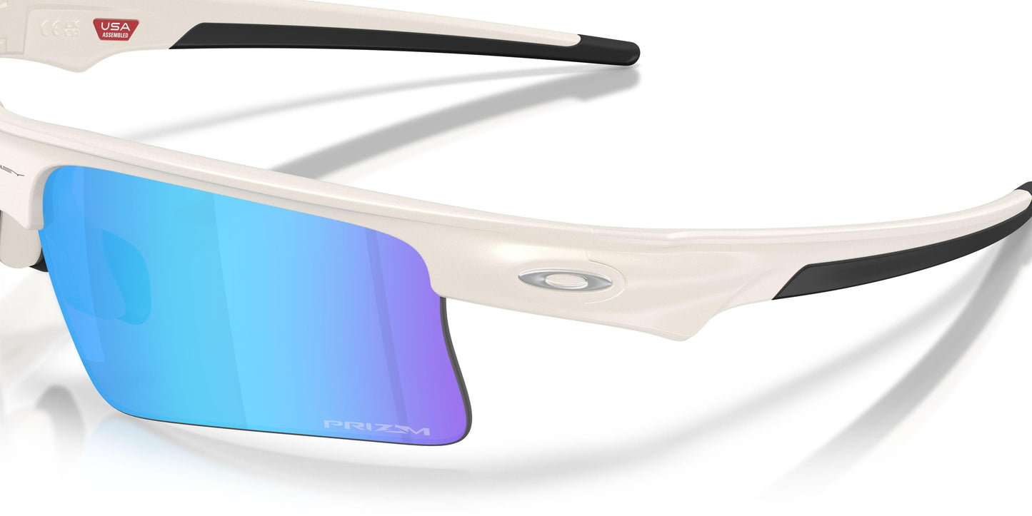 Oakley Bisphaera Speed 9534 Sunglasses