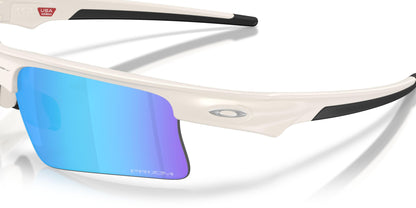 Oakley Bisphaera Speed 9534 Sunglasses