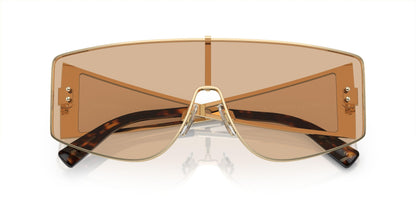 Dolse & Gabana  2305 Sunglasses