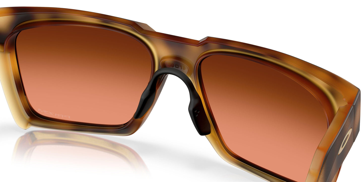 Oakley Enigma Ink 9485 Sunglasses