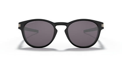 Oakley Latch 9349 Sunglasses