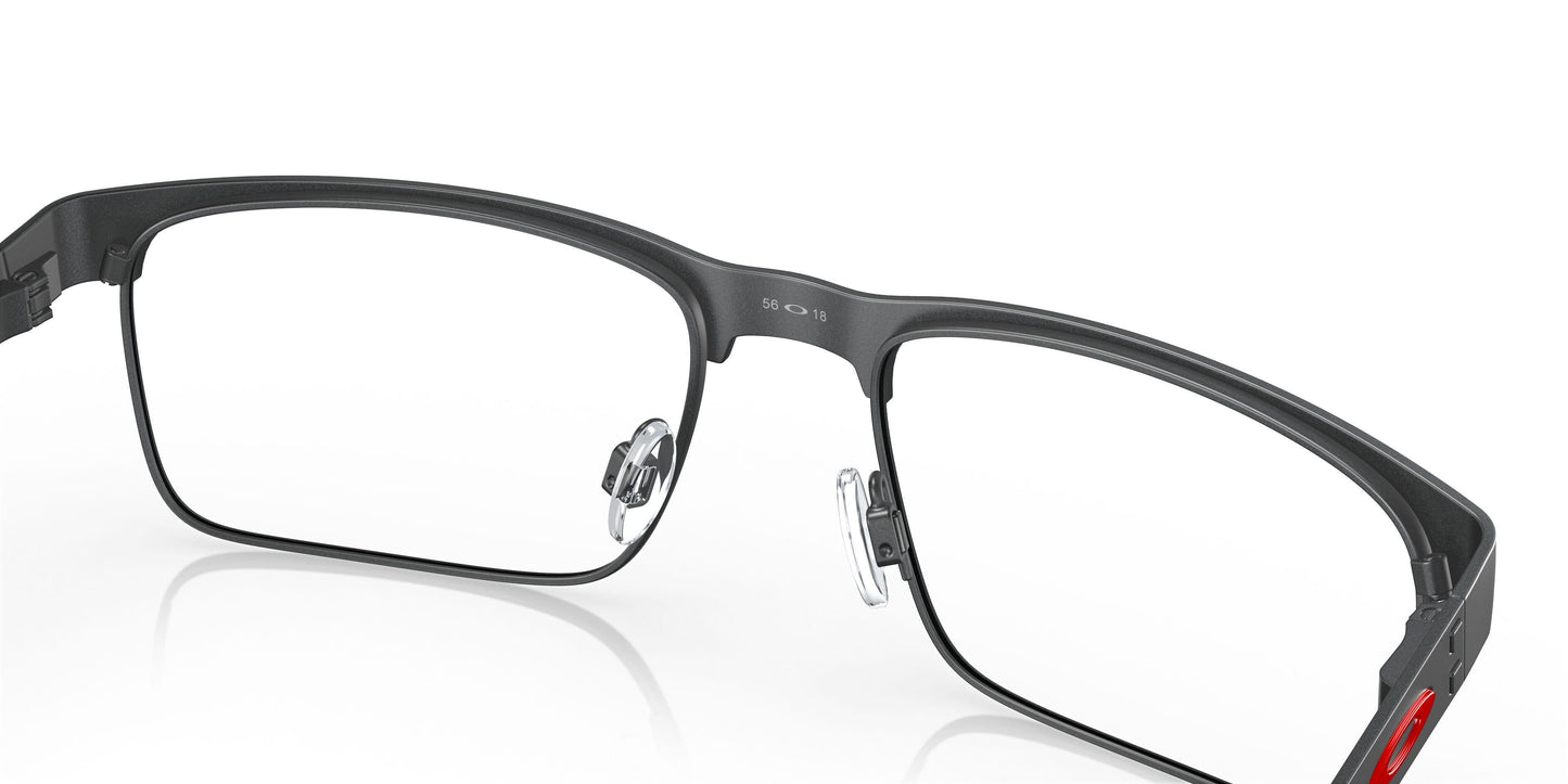 Oakley Metal Plate Ti 5153 Eyeglasses