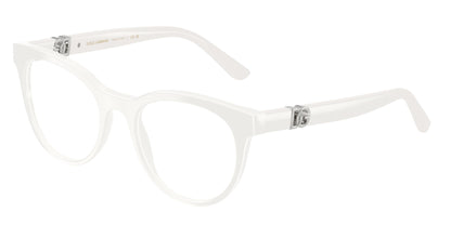 Dolse & Gabana  3399 Eyeglasses