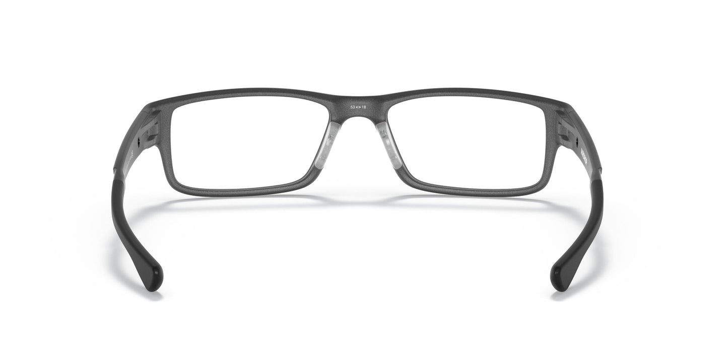 Oakley Airdrop 8046 Eyeglasses