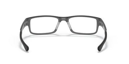 Oakley Airdrop 8046 Eyeglasses
