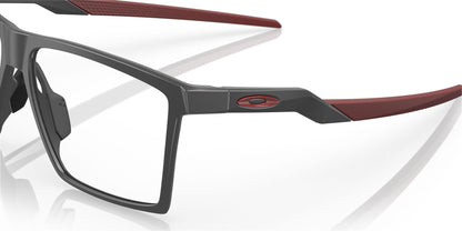 Oakley Futurity 8052 Eyeglasses