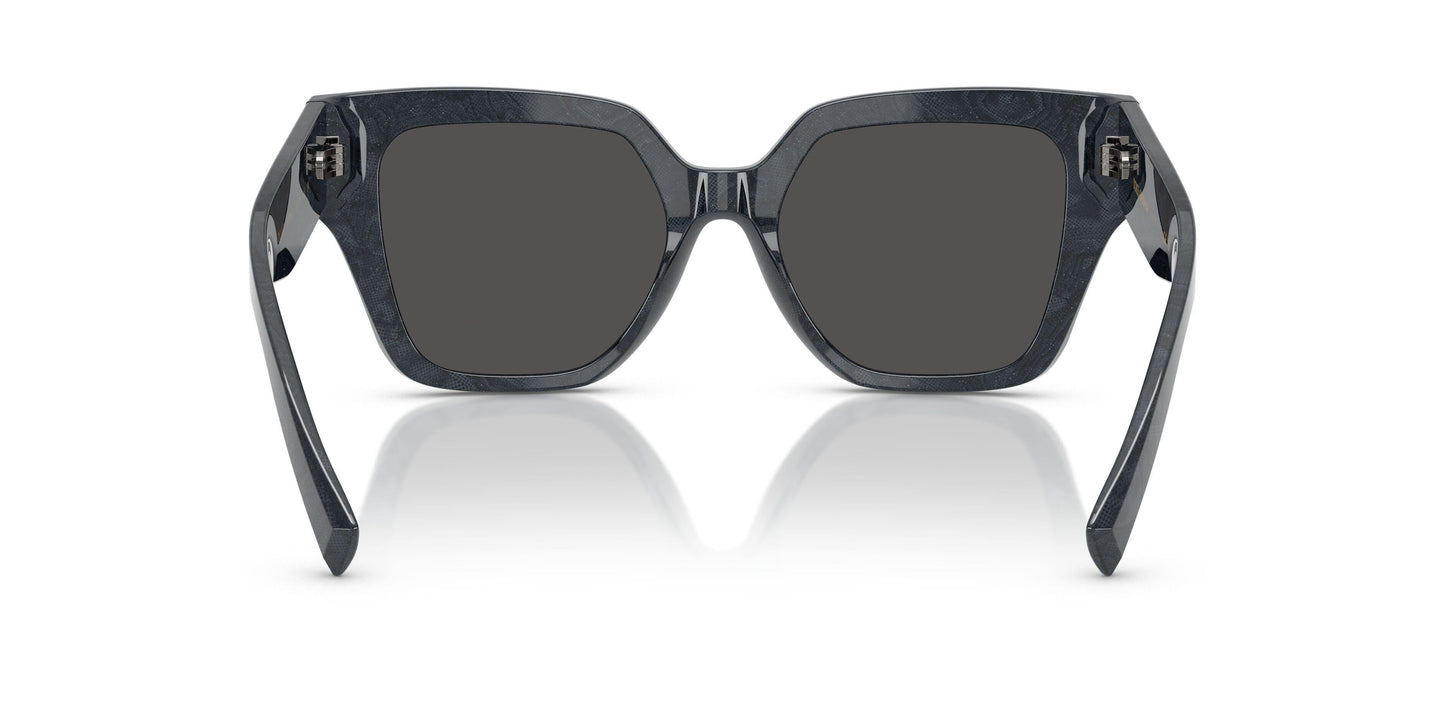 Dolse & Gabana  4471 Sunglasses