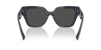 Dolse & Gabana  4471 Sunglasses