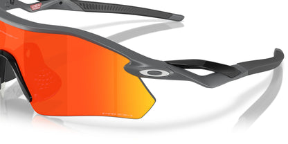 Oakley Radar Plate 9495D Sunglasses