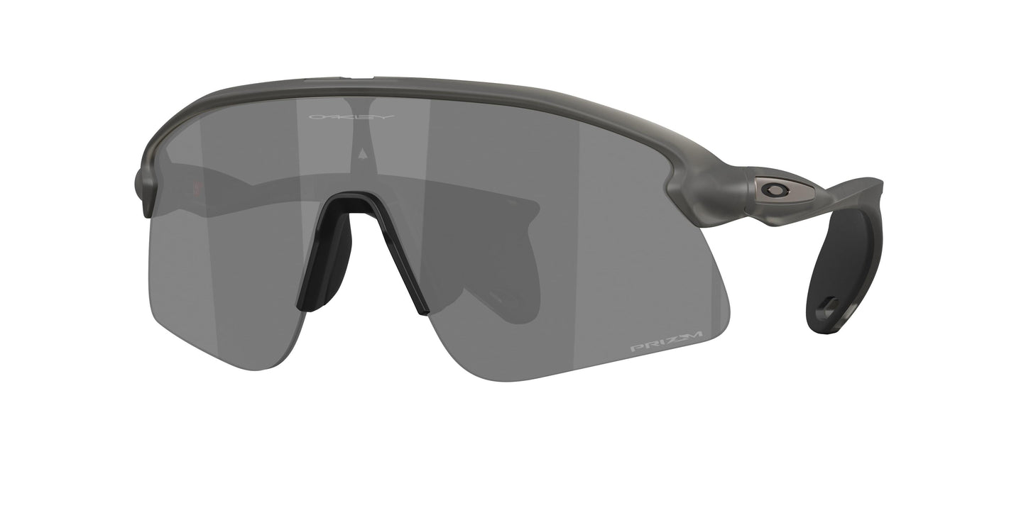 Oakley Stunt Devil S 9518 Sunglasses