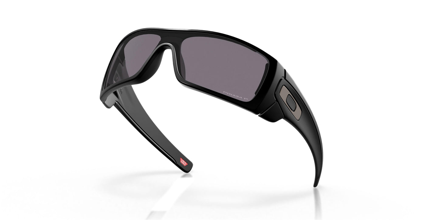 Oakley Batwolf 9101 Sunglasses