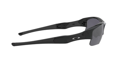 Oakley Flak Jacket Xlj 9009 Sunglasses