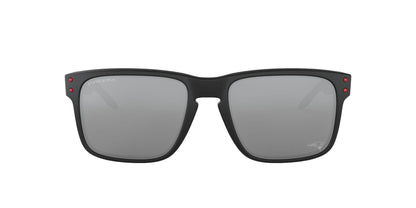 Oakley Holbrook 9102 Sunglasses