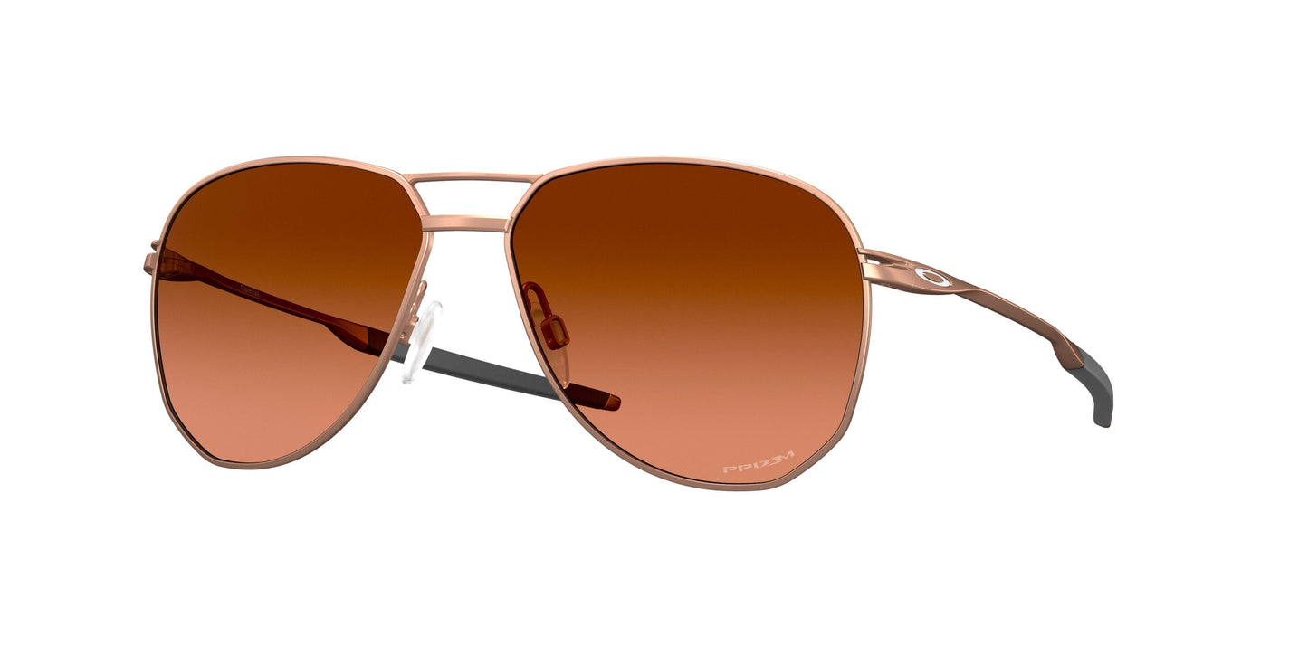Oakley Contrail 4147 Sunglasses