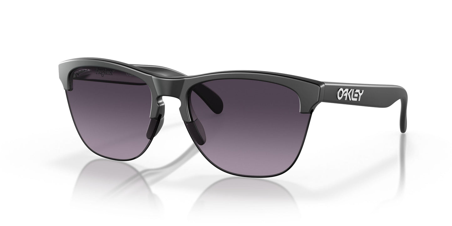 Oakley Frogskins Lite 9374 Sunglasses