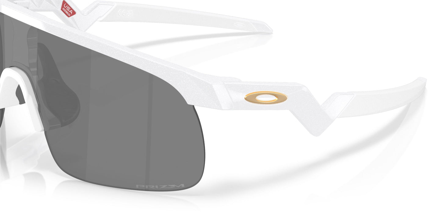 Oakley Resistor 9010 Sunglasses