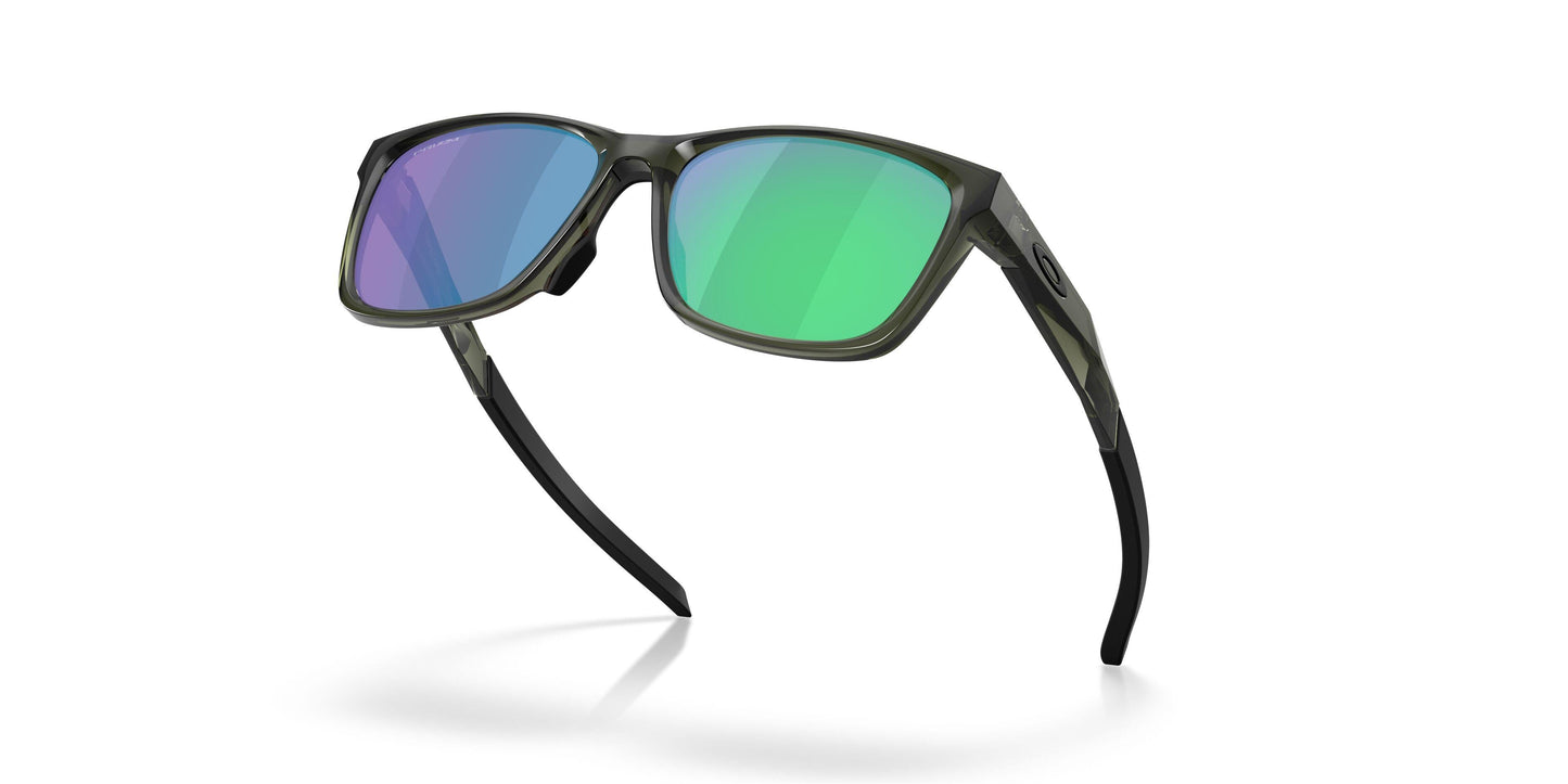 Oakley Paracord 9506D Sunglasses
