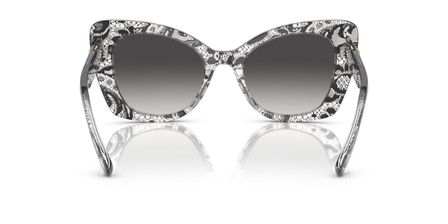 Dolse & Gabana  4405 Sunglasses