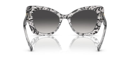 Dolse & Gabana  4405 Sunglasses