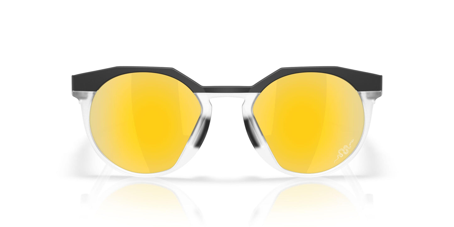 Oakley Hstn A 9242A Sunglasses