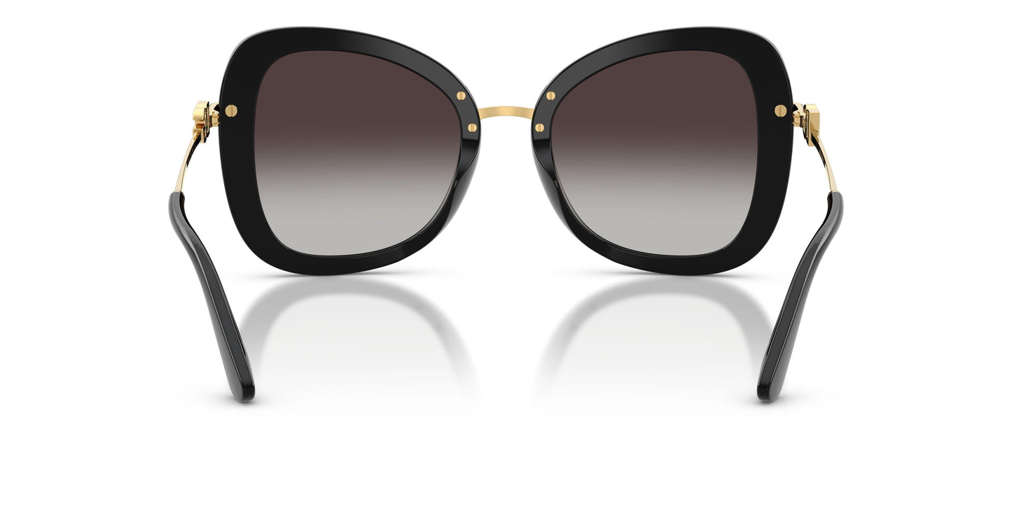Dolse & Gabana  4535 Sunglasses