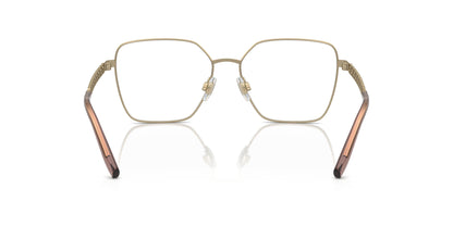 Dolse & Gabana  1351 Eyeglasses