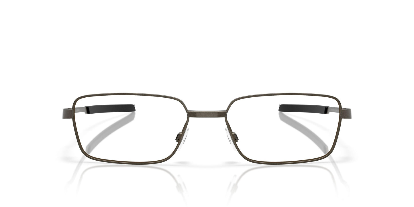 Oakley Foil Rq 3036 Eyeglasses