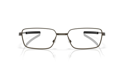 Oakley Foil Rq 3036 Eyeglasses