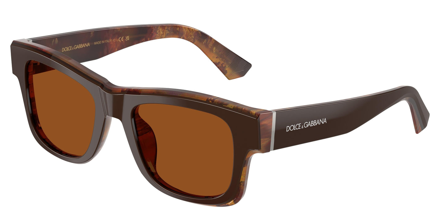 Dolse & Gabana  4515 Sunglasses
