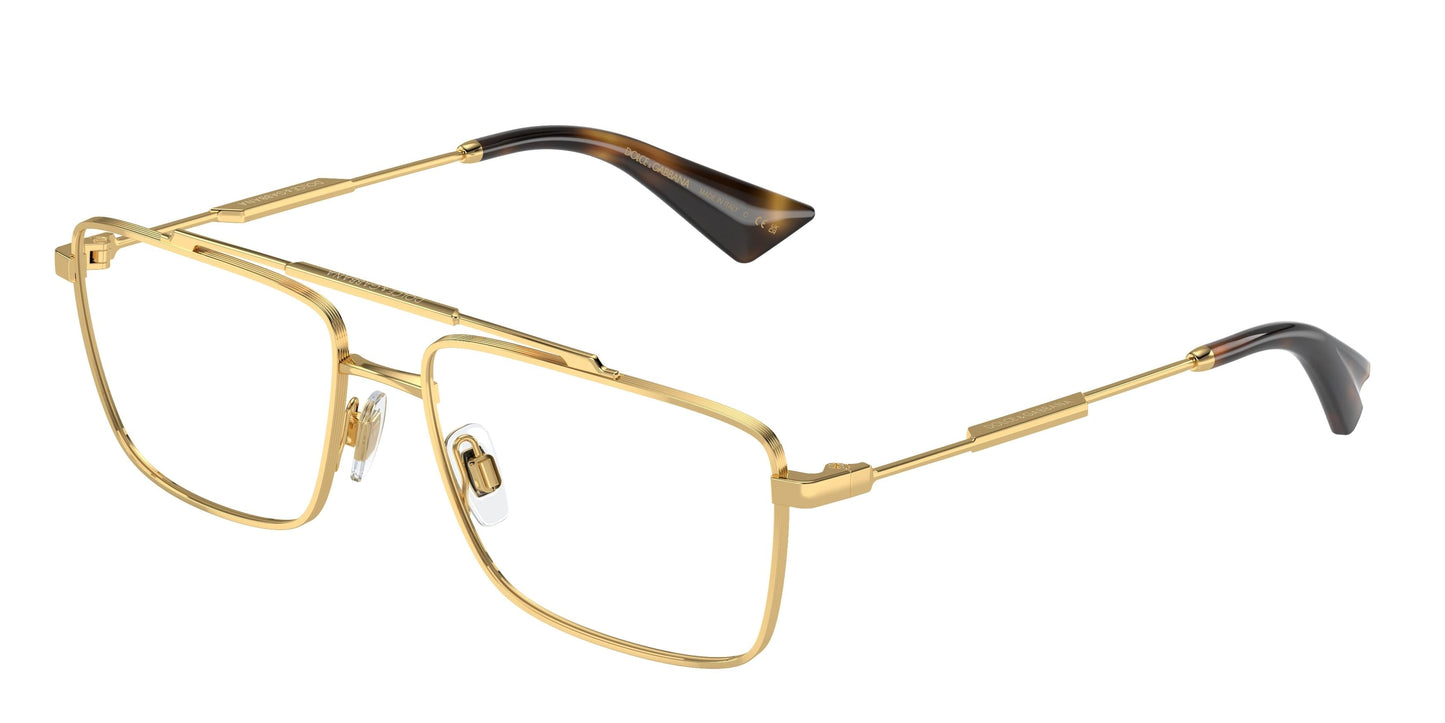 Dolse & Gabana  1354 Eyeglasses