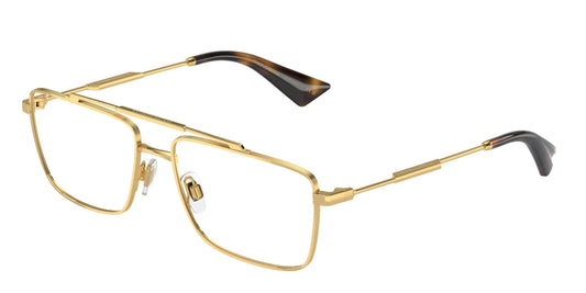 Dolse & Gabana  1354 Eyeglasses