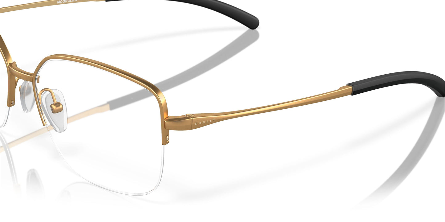 Oakley Moonglow 3006 Eyeglasses