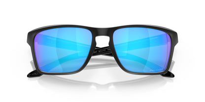 Oakley Sylas 9448 Sunglasses
